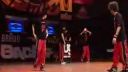 Jabbawockeez 2