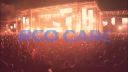 Ultra Europe 2014 (promo video)