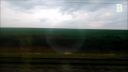 Podhájska - Levice