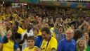 Brazília - Chorvátsko 3:1 - najkrajší gól - www.futbalshvie