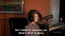 Hip - hop song