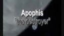 Apophis
