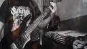 Sabaton - Hearts Of Iron (Cover) HD