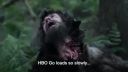 Let it Go(T)! POZOR SPOILER