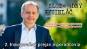 Aký bude Andrej Kiska? (necenzurovaná diskusia)