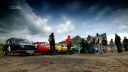 Clarkson vs Reliant Robin