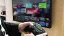 Android TV ako najnovšia Google platforma