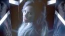 Demi Lovato - Neon Lights