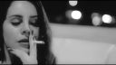 Lana Del Rey - West Coast