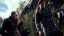 Far Cry 4 Trailer E3 2014