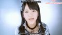 Morning Musume - Mikan (SVK fansub)