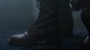 Rise of the Tomb Raider trailer E3 2014