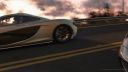 Project CARS Trailer E3 2014