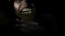 Bring me the horizon - pray for plagues