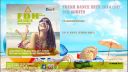Fresh Dance Hits 2014 (14) 3CD 60HITS