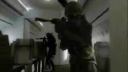 CoD 4 - cs1.6
