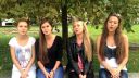 video Ruské devušky spievajú 2
