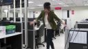 Best of Web 1