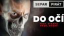 SEPAR - DO OČÍ