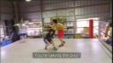 Japonský ženský wrestling