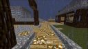 Pozvánka na minecraft server TucciCraft !