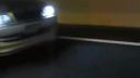 Real Japan street racing