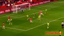 Aaron Ramsey - Under Control [2013/14]