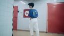 Discopribeh Film