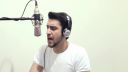 Lady Gaga - Applause (COVER) by. Mr. John