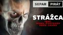 Separ - Strážca ft. Momo, Čistychov (Prod.Lkama)