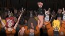 BatMetal