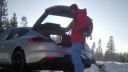 Nové Porsche Macan