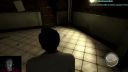 Restt - Arma 3/Mafia 2 highlight
