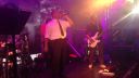 Vidiek na Silent disco (Live @ Pohoda 2014)