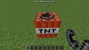 Minecraft Zaje**em plyn :D