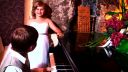 POPELKA - Kateřina Suchanová ( official video 2014)