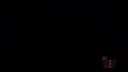 Lady Gaga - APPLAUSE (CHOREOGRAFIA)