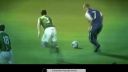 Slovenský futbalový sen o Afrike 2010 - Kvalifikácia