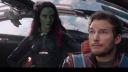 Guardians of the Galaxy - trailer 4 | Slovenské titulky