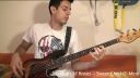 100 najznámejších basgitarových riffov