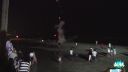 Ked Zlyha Pyrotechnika 2