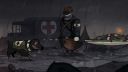 Valiant Hearts: The Great War