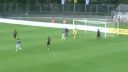 Kuriózne vyrovnanie v slovenskej lige