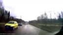 Road Fail Compilation 1