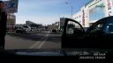 Road Fail Compilation 4