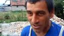 Dodo z malcic