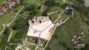 Hrad Devín Bratislava