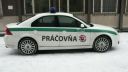 Zvuk a obraz nahrávky v kauze Gorila!