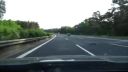Skoda Octavia 20 TDI 0:200 kmh