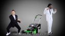 PSY feat. Snoop Dogg - "HANGOVER" PARODY